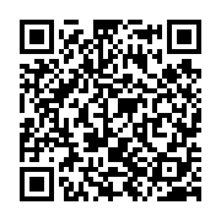 QR code for QZN658