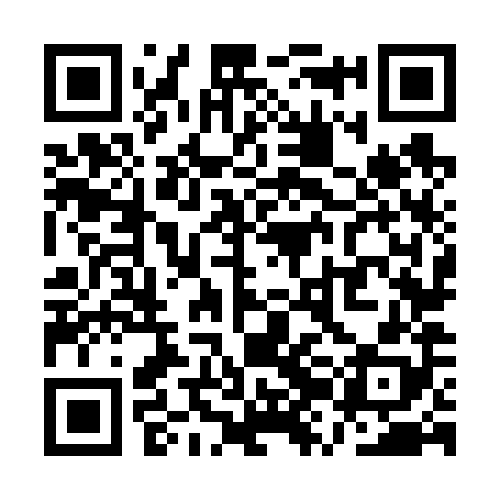 QR code for QZN688