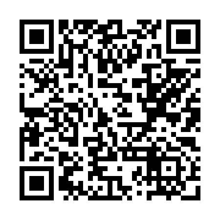 QR code for QZN693