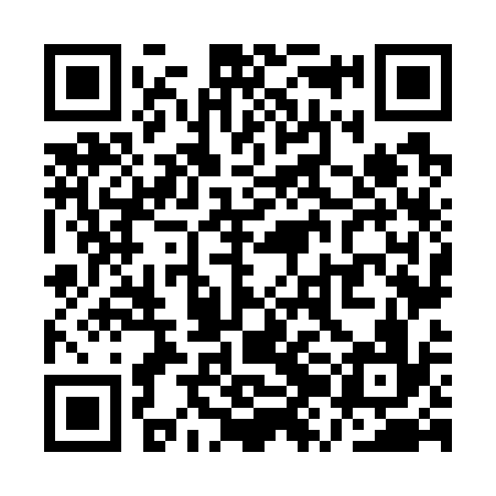 QR code for QZN736