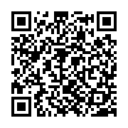 QR code for QZN748
