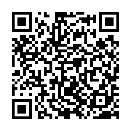 QR code for QZN790