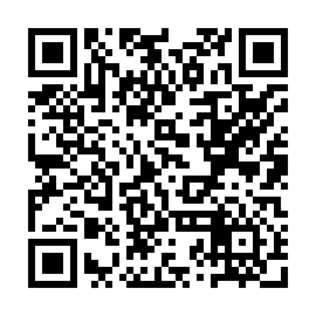 QR code for QZN816