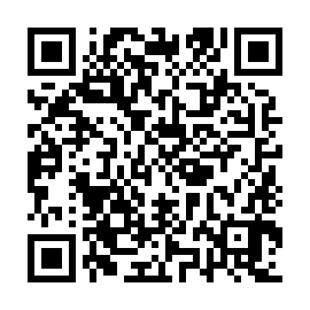QR code for QZN882