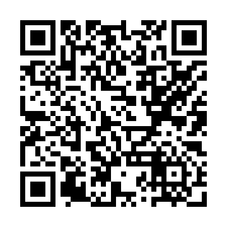 QR code for QZN896