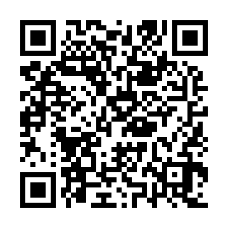 QR code for QZN932