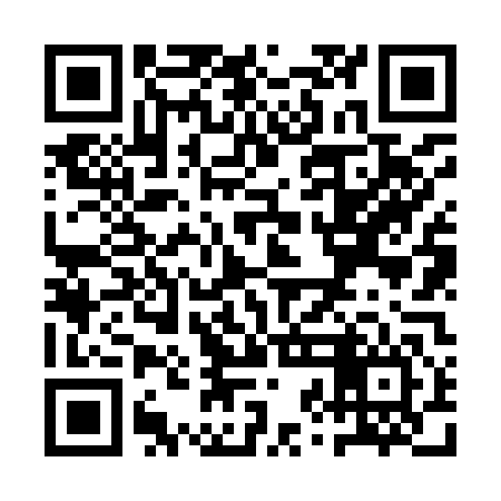 QR code for QZN946
