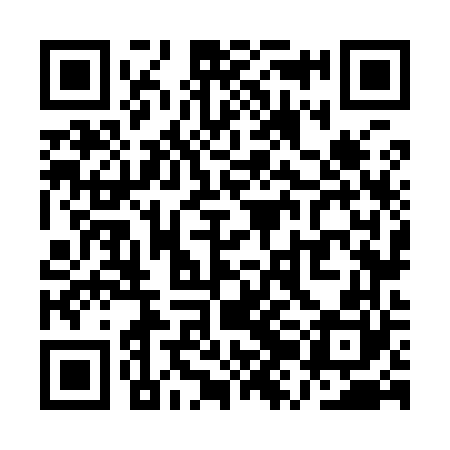 QR code for QZN960
