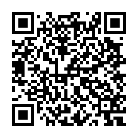 QR code for QZO016