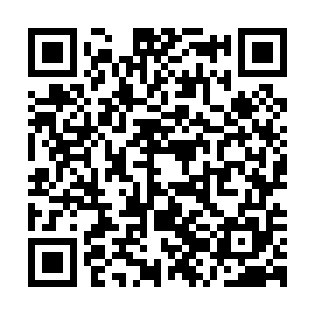 QR code for QZO055