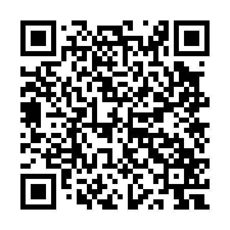 QR code for QZO067