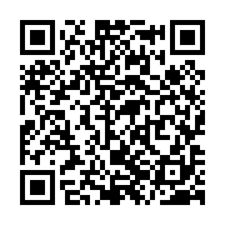 QR code for QZO090