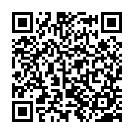 QR code for QZO145