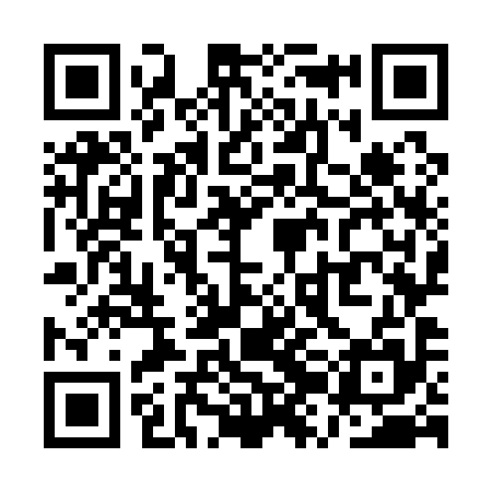QR code for QZO195