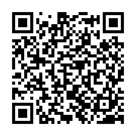 QR code for QZO223