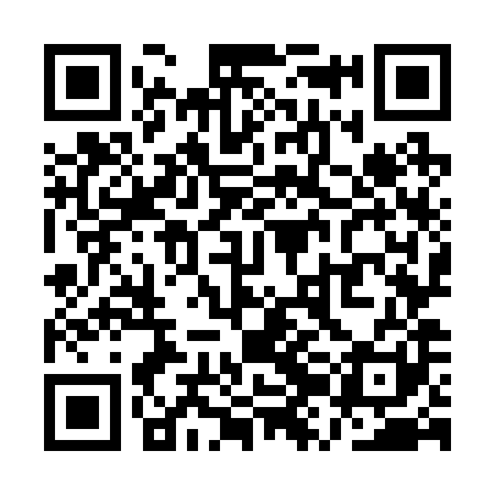 QR code for QZO281