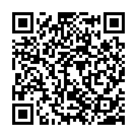 QR code for QZO338