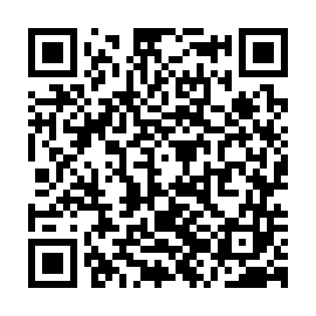 QR code for QZO343