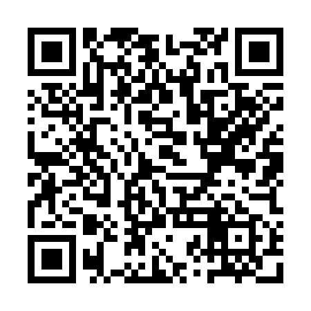 QR code for QZO359