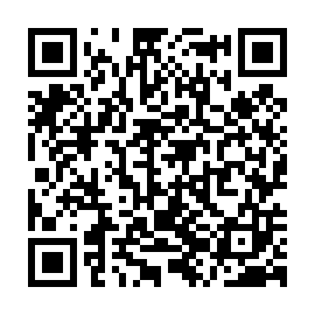 QR code for QZO403