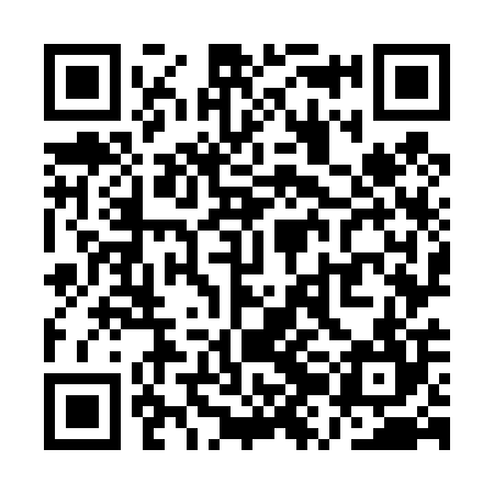 QR code for QZO404