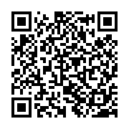 QR code for QZO415