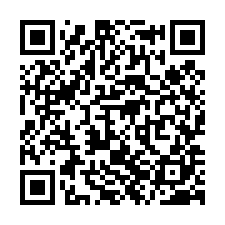 QR code for QZO480