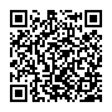 QR code for QZO482