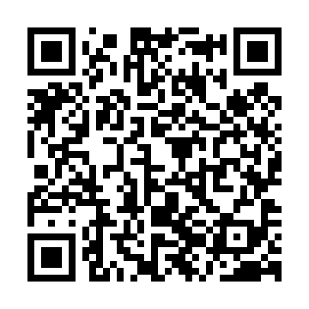 QR code for QZO499