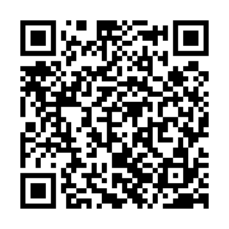 QR code for QZO532