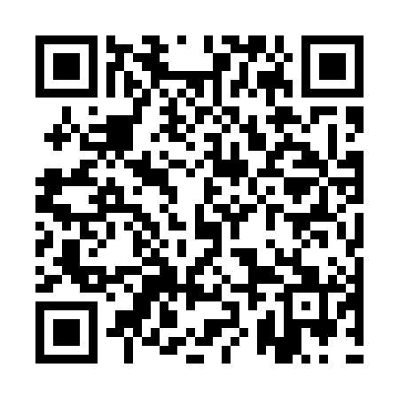 QR code for QZO581