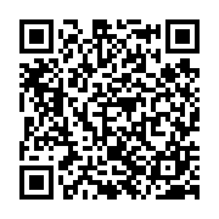 QR code for QZO607