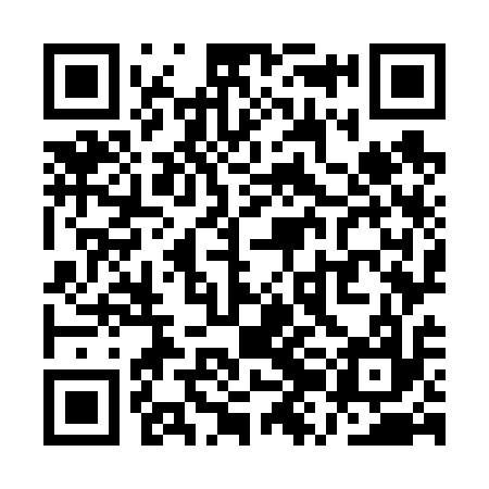 QR code for QZO617