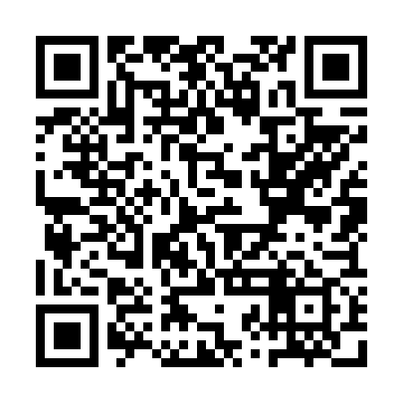 QR code for QZO679