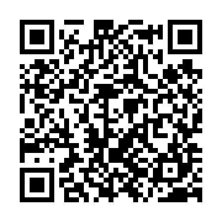 QR code for QZO684