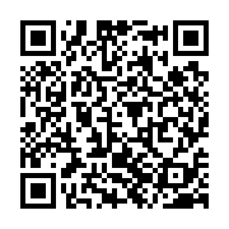 QR code for QZO719