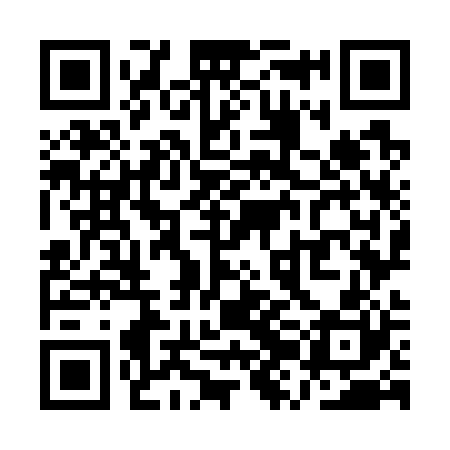 QR code for QZO720