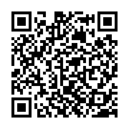 QR code for QZO738