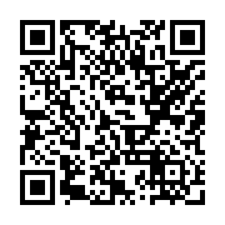 QR code for QZO811