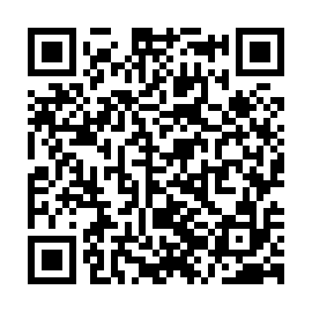 QR code for QZO812