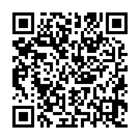 QR code for QZO875