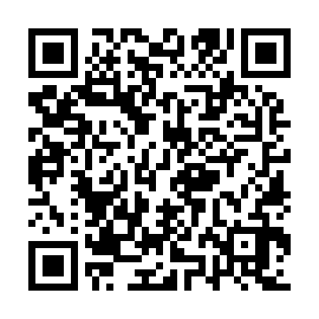 QR code for QZO932