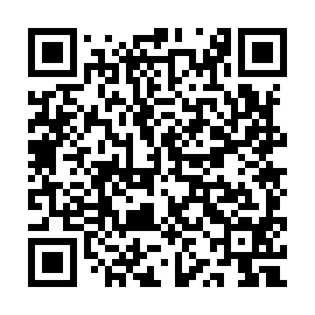 QR code for QZO994
