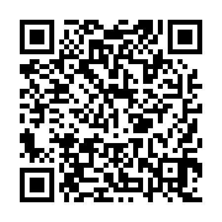 QR code for QZP010