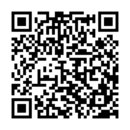 QR code for QZP026