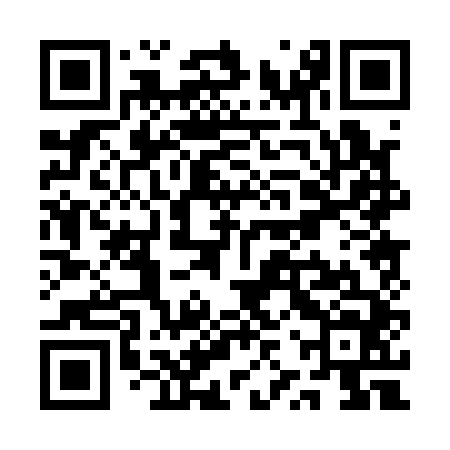 QR code for QZP144