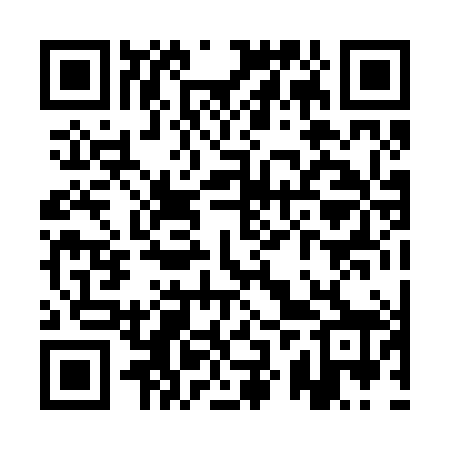 QR code for QZP288