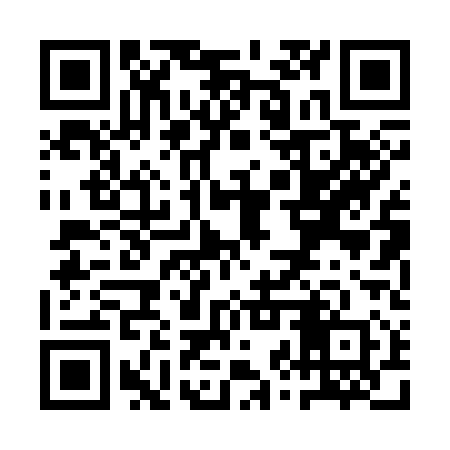 QR code for QZP310