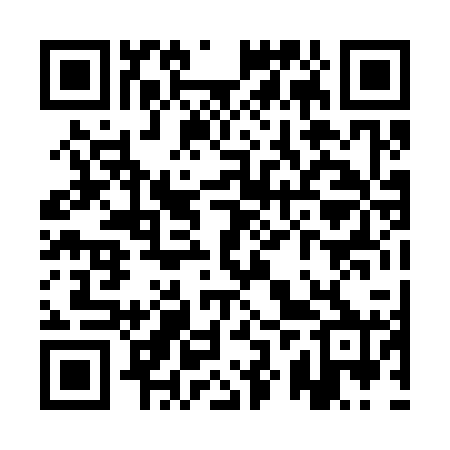 QR code for QZP320