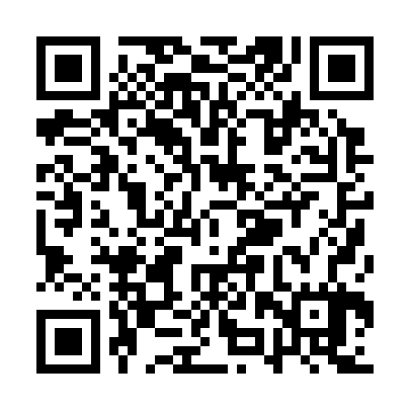 QR code for QZP327